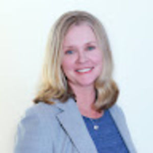 Meet your Posher, Suzanne